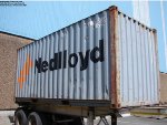 Nedlloyd 22G1 KNLU 338016 3